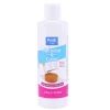 PME Release-a-Cake 236g