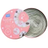 PME Round Cutters – Set of 19