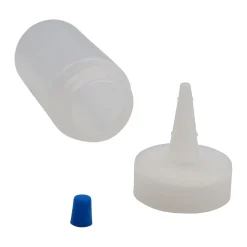 PME Squeezy Bottle