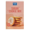 PME Sugar Cookie Mix - 500g