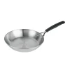 Prestige ‘Made to Last’ 29cm Frying Pan