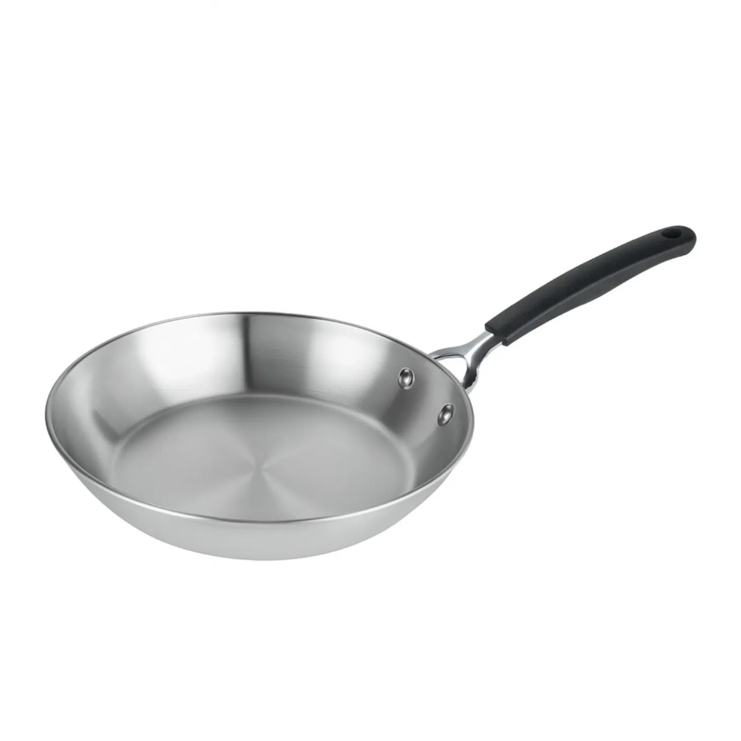 Prestige ‘Made to Last’ 29cm Frying Pan