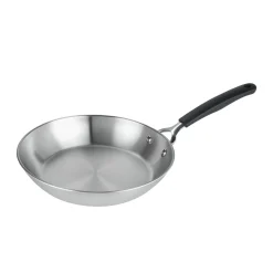 Prestige ‘Made to Last’ Frying Pan 25cm