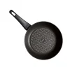 Prestige Thermo Smart Frying Pan 20cm