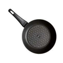 Prestige Thermo Smart Frying Pan 20cm