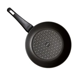 Prestige Thermo Smart Frying Pan 24cm