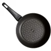 Prestige Thermo Smart Frying Pan 30cm