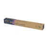 Prowrap Baking Parchment Roll 37.5cm x 8m