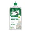 Quick Shine Floor Finish 800ml