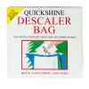 3 Quickshine Kettle Limescale Descaler Sachets