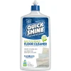 Quick Shine Multi-Surface Floor Cleaner 800ml
