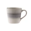Reactive Fade Cream Mug 400ml