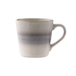 Reactive Fade Cream Mug 400ml