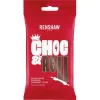 Renshaw Chocolate Frosting - 400g