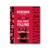 Renshaw Dark Cherry Cake Filling 300g