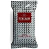 Renshaw Original Marzipan Ready To Roll 500g