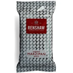 Renshaw Original Marzipan Ready To Roll 500g
