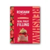 Renshaw Strawberry Fruit Filling 300g