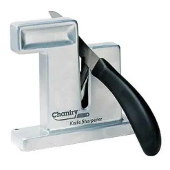 Replacement Chantry Knife Sharpener Mechanism