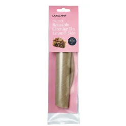 Reusable Non-Stick 20cm (8