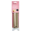 2 Reusable Non-Stick Liner Circles 20cm
