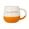 Rise and Shine Mug 340ml