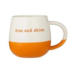 Rise and Shine Mug 340ml