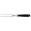 Robert Welch Signature 17cm Meat Carving Fork in Gift Box