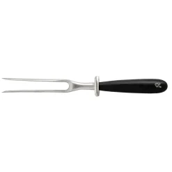Robert Welch Signature 17cm Meat Carving Fork in Gift Box