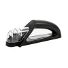 Robert Welch Signature Knife Sharpener