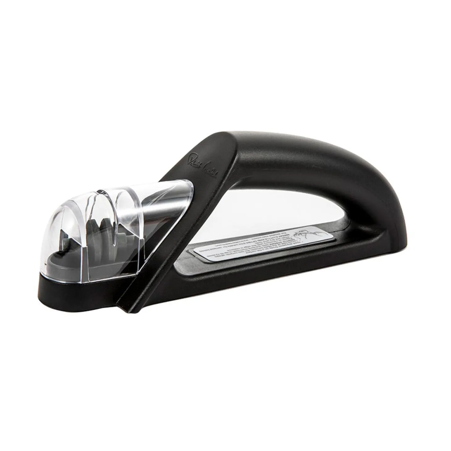 Robert Welch Signature Knife Sharpener