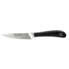 Robert Welch Signature Stainless Steel Vegetable Knife 10cm Blade