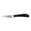 Robert Welch Signature Stainless Steel Vegetable Knife 8cm Blade