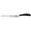 Robert Welch Signature Stainless Steel Bread Knife 22cm Blade