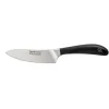 Robert Welch Signature Stainless Steel Cook's Knife 14cm Blade