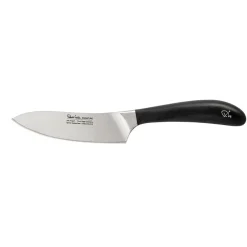 Robert Welch Signature Stainless Steel Cook's Knife 14cm Blade