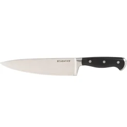 Sabatier Edge Keeper Chef Knife 20cm Blade