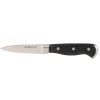 Sabatier Edge Keeper Paring Knife 9cm Blade