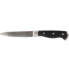 Sabatier Edge Keeper Utility Knife 11cm Blade