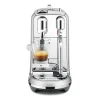 Sage Creatista Plus Nespresso Machine