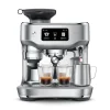 Sage Oracle Dual Boiler Coffee Machine