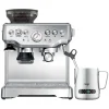 Sage The Barista Express Bean To Cup Coffee Machine BES875UK
