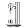 Sage The InFizz Fusion Sparkling Drink Carbonator SCA800BSS0ZEU1
