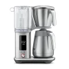 Sage The Luxe Brewer Thermal Coffee Machine