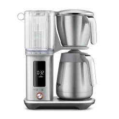 Sage The Luxe Brewer Thermal Coffee Machine