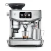 Sage The Oracle Jet Automatic Coffee Machine SES985BSS4GUK1