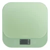 Salter British Bakes Waterproof Scales Mint