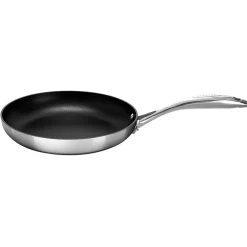 Scanpan HaptIQ 26cm Frying Pan
