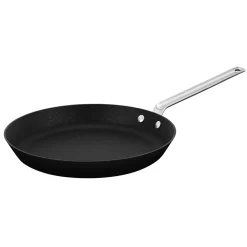 Scanpan TechnIQ Frying Pan 30cm