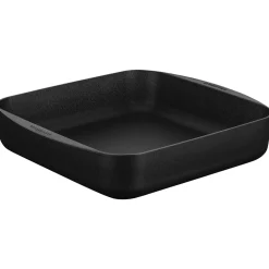 Scanpan TechnIQ Roasting Pan 30cm